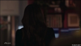 The Irrational - Season 01 Episode 07